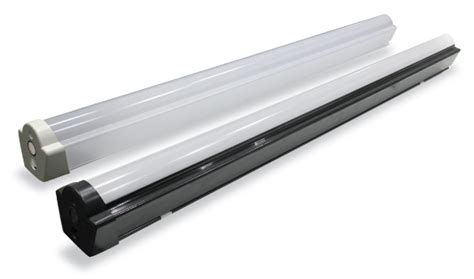 light metal enclosure|leds for enclosed light fixtures.